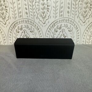 NEW VERA‎ WANG HARD CASE FOR EYEGLASS FRAME/READING GLASSES/EYEWEAR